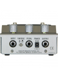UV-1EU UNIVIBE, зображення 2